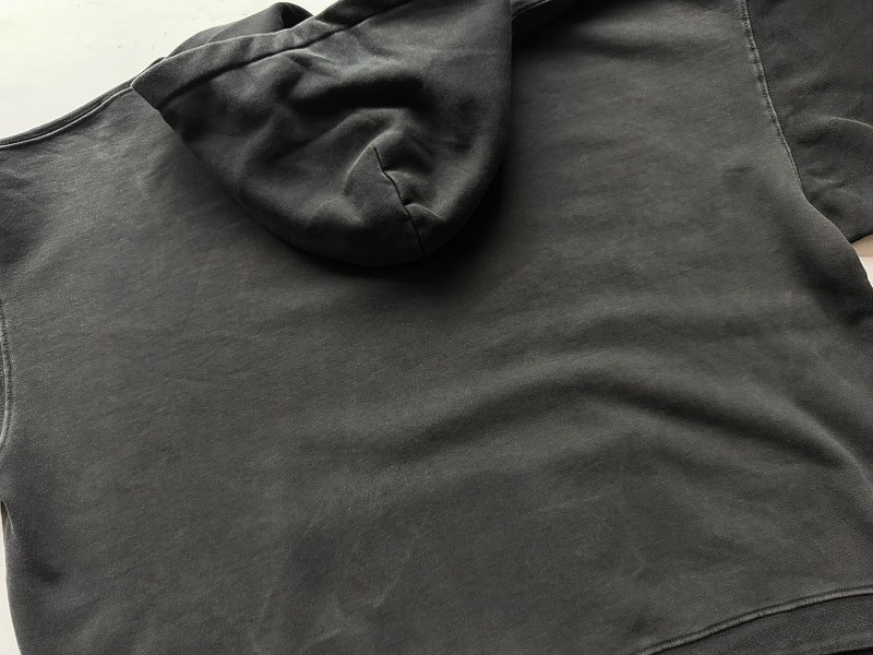 NX Hoodie 2
