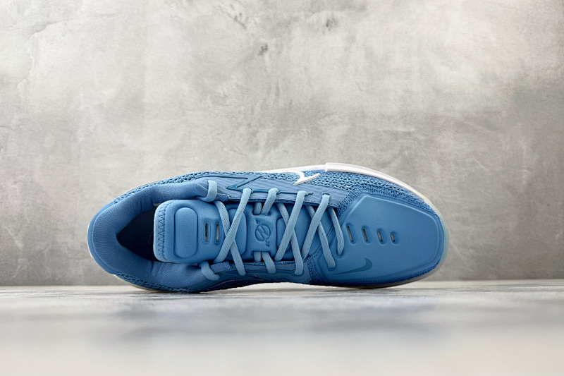 zhenhui-Nike Air Zoom G.t. Cut Tb 7
