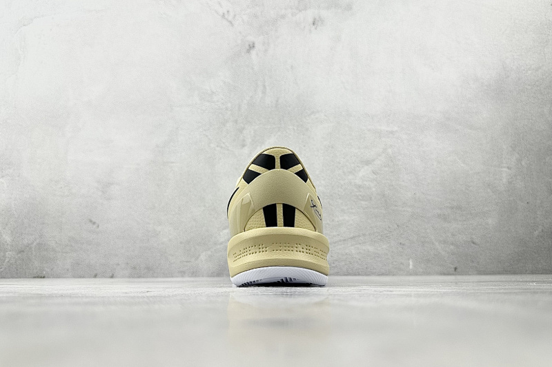zhenhui-Nike Kobe 8 Protro Tb