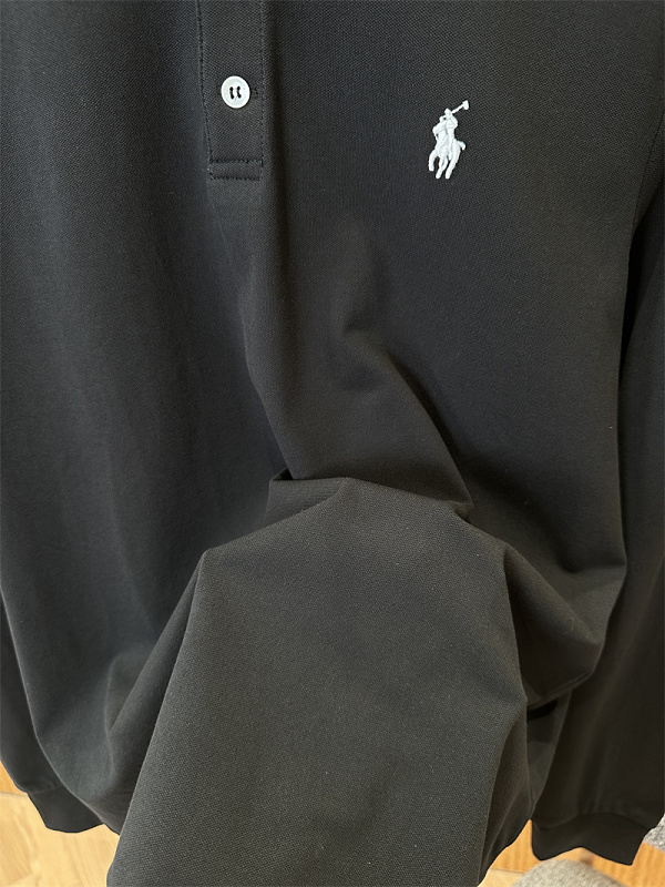 Af-1582- Polo · 6