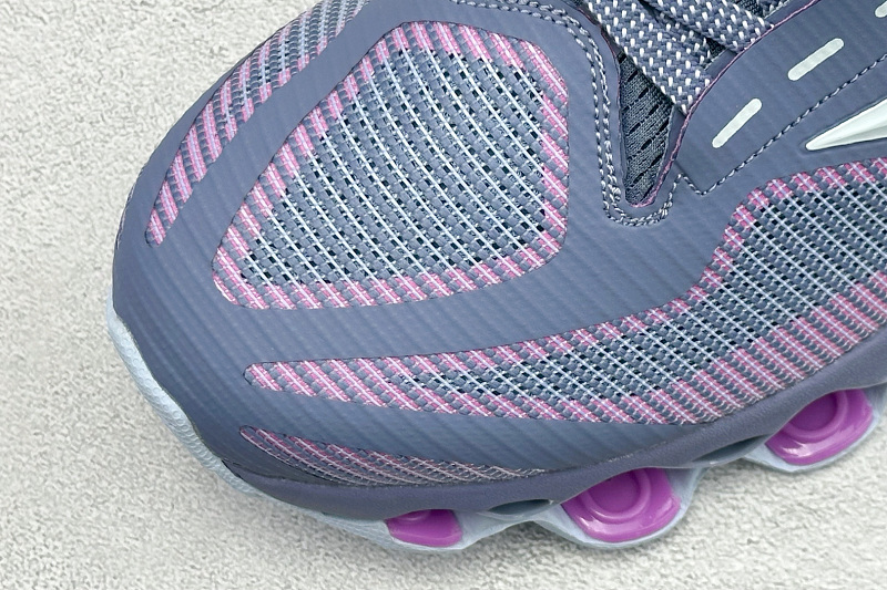 zhenhui-Mizuno 15 -j1gc260022 · 3