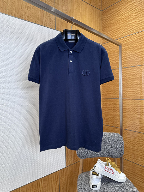 Af-1504- Polo · 3