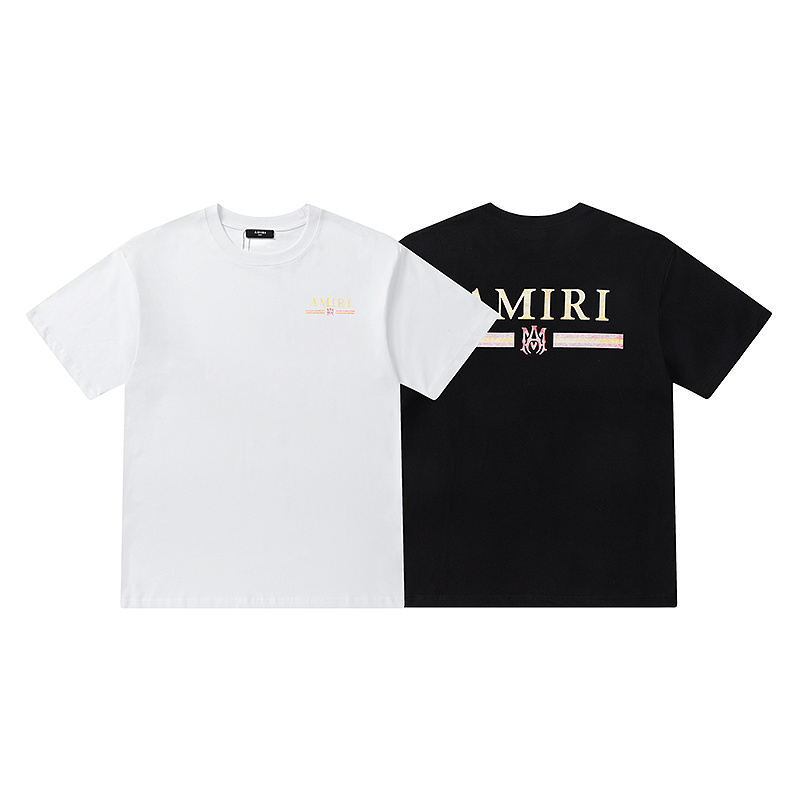 Amiri T 10