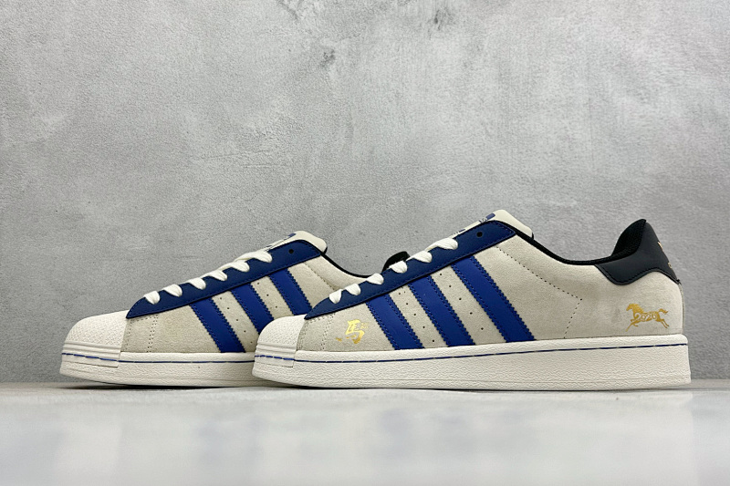 zhenhui-Adidas Originals“ 5
