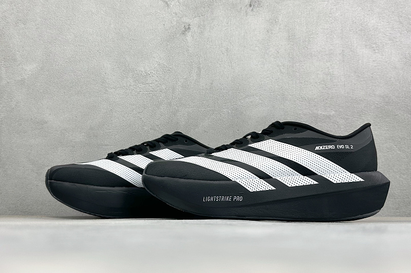 Zhenhui- Adidas Adizero Evo Sl 2 5