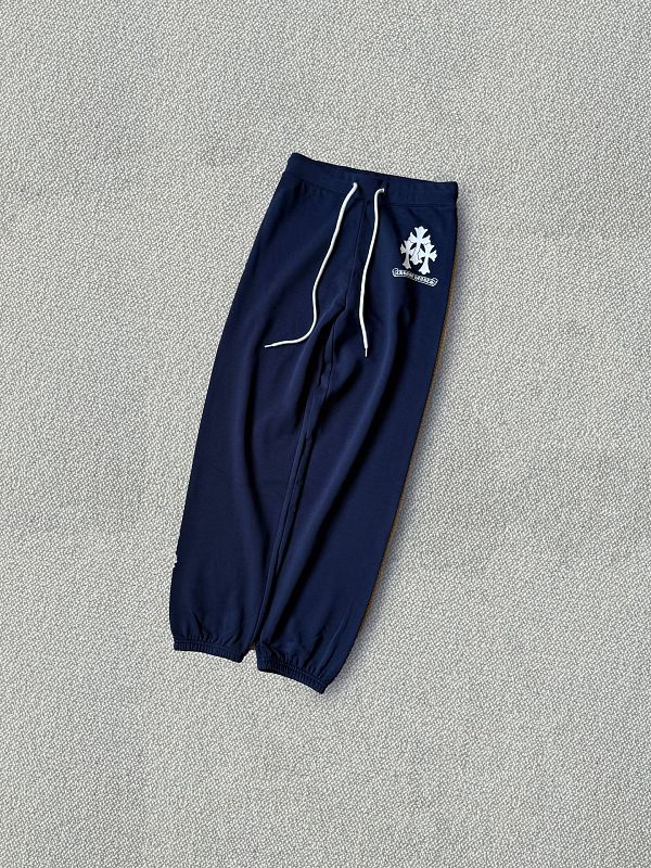 Lili-chrome Hearts 0877 11