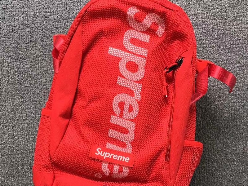 Backpack 11