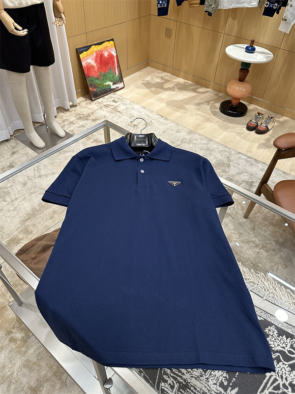 Af-1633- Polo 7