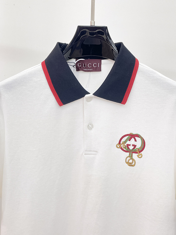Liuba Polo 3