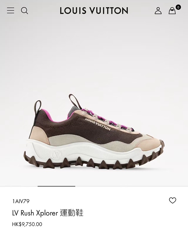 Yicheng · 4