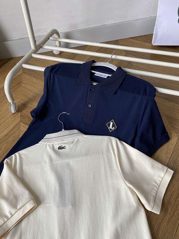 Bozai Polo · 6