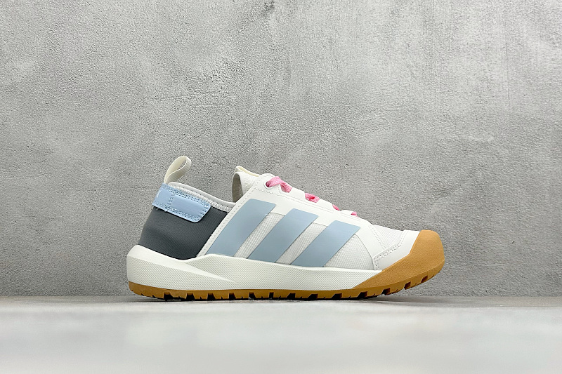 zhenhui-Adidas Terrex Daroga 25 8