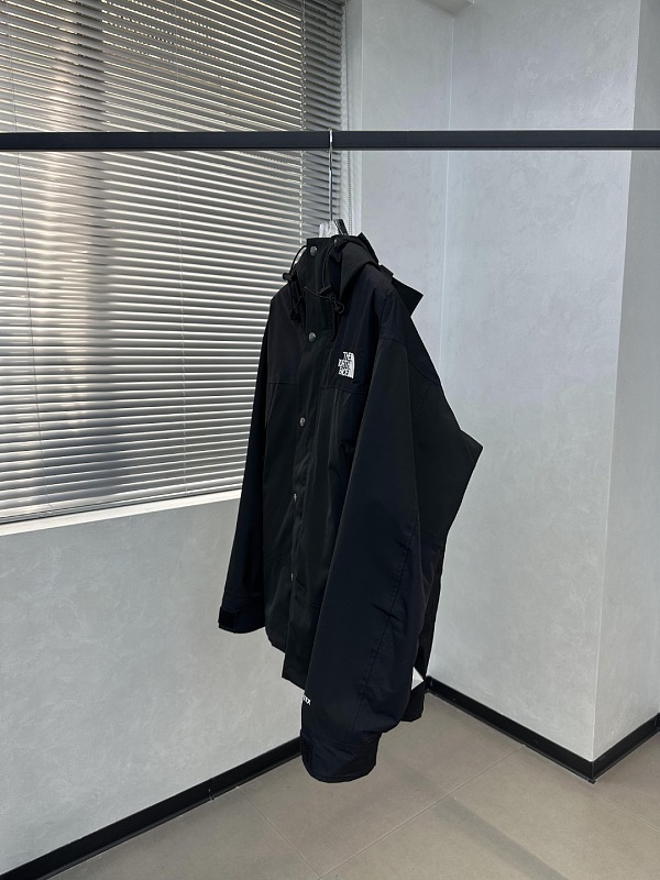 it-TNF 1990 Jacket 10