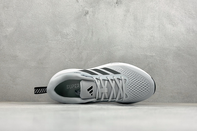 zhenhui-Adidas Terrex 2.0 7