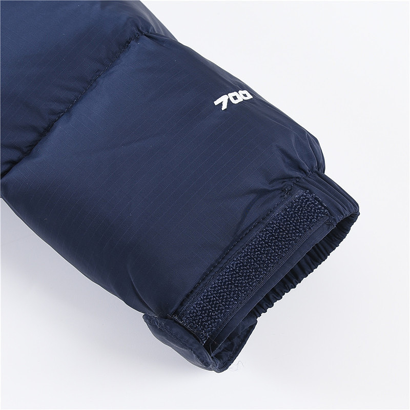 The North Face 1996 Retro Nuptse Jacket 9