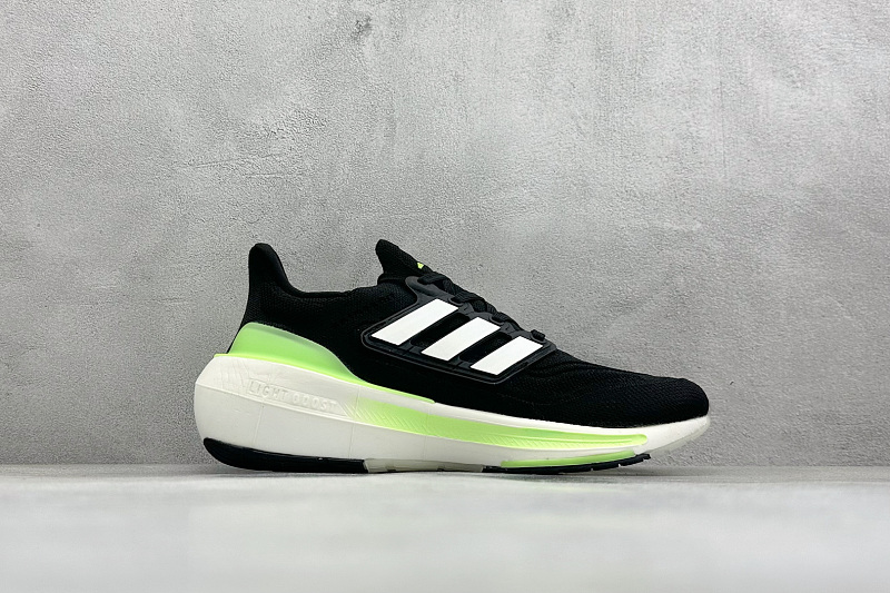 zhenhui-Adidas Ultraboost Light W 8