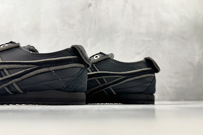 zhenhui-Onitsuka Tiger Mexico 66 Sd -1183c115-001 · 2