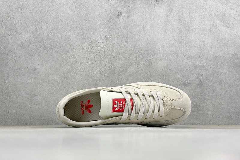 zhenhui-Adidas Handball Spezial 7