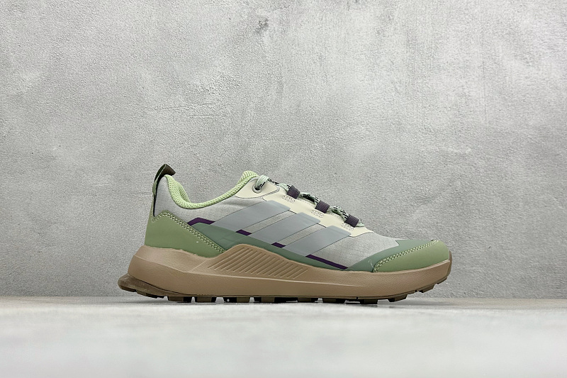 zhenhui-Adidas Terrex Skychaser Ax5 8