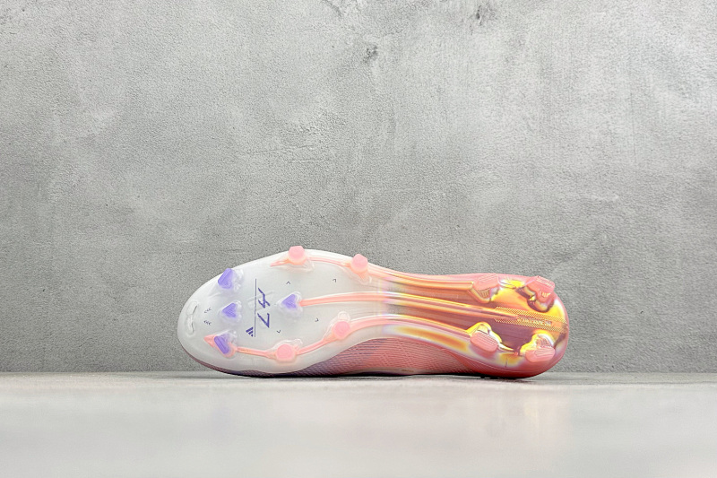 zhenhui-NK Mercurial Vapor 50 Elite Fg 6