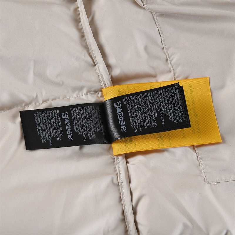 The North Face 1996 Retro Nuptse Jacket 6
