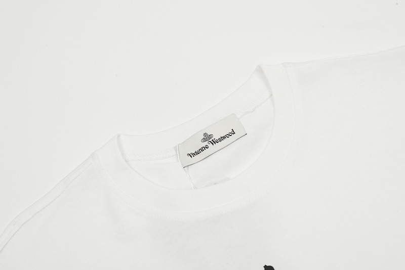 Ncc T · 2