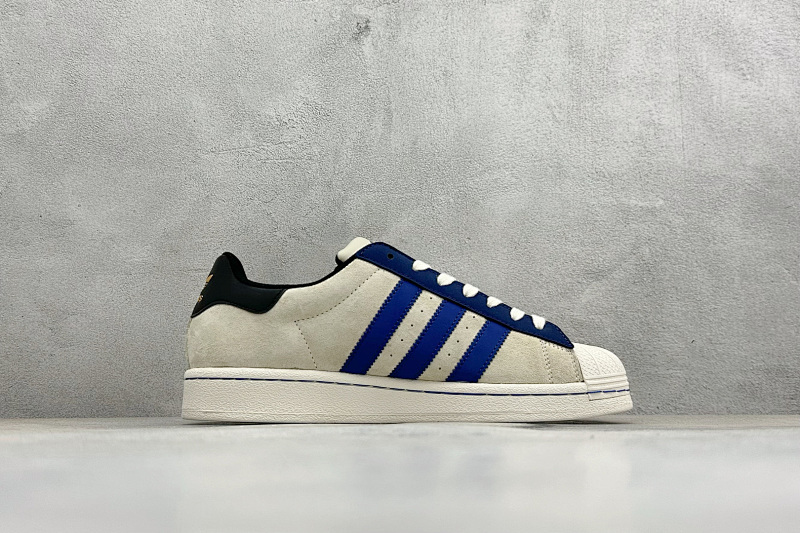 zhenhui-Adidas Originals“ 8