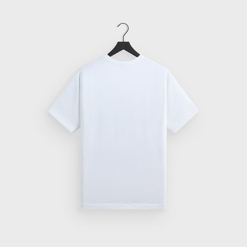 Kush Kith T · 5