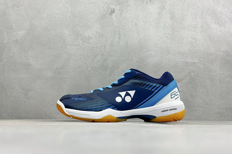zhenhui-YONEX Tennis Shoes- Shb65z3lex 9