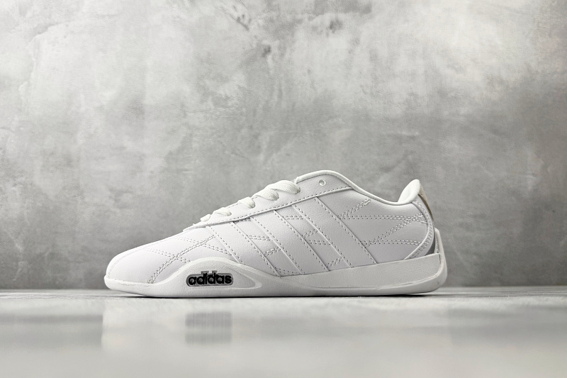 Zhenhui- Adidas Adipista Trainers 9