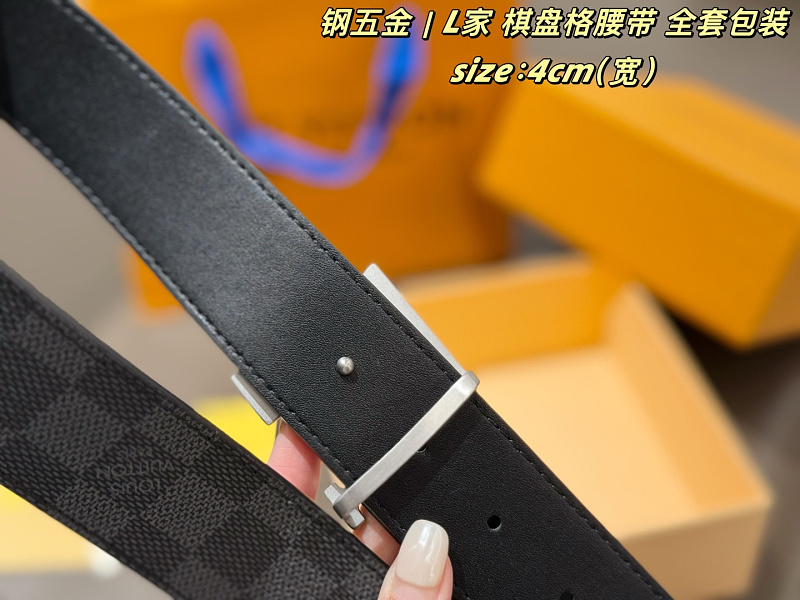 Xinxin 4cm 6