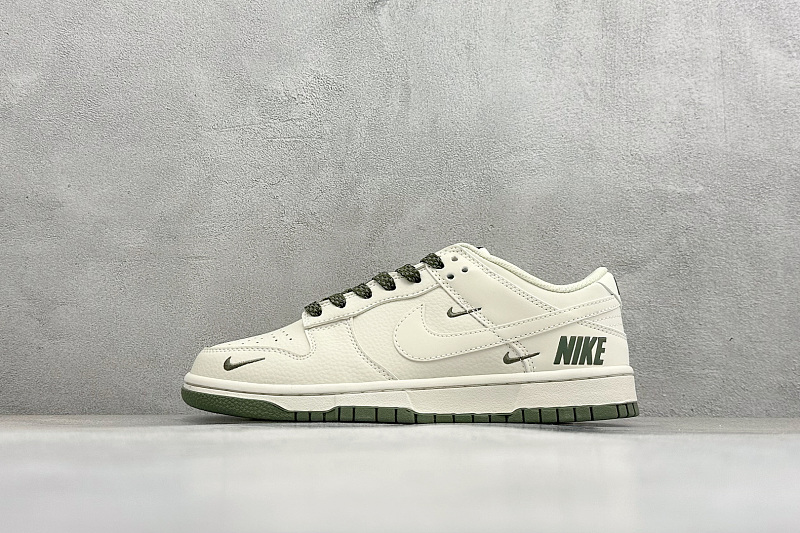 zhenhui-Nike Dunk Low Retro 3