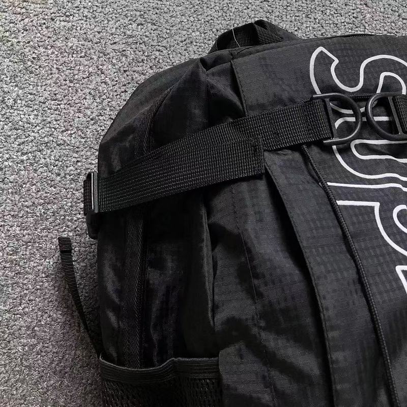 Backpack 5