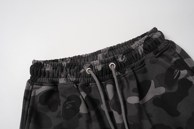 Xiuyu Bape 10
