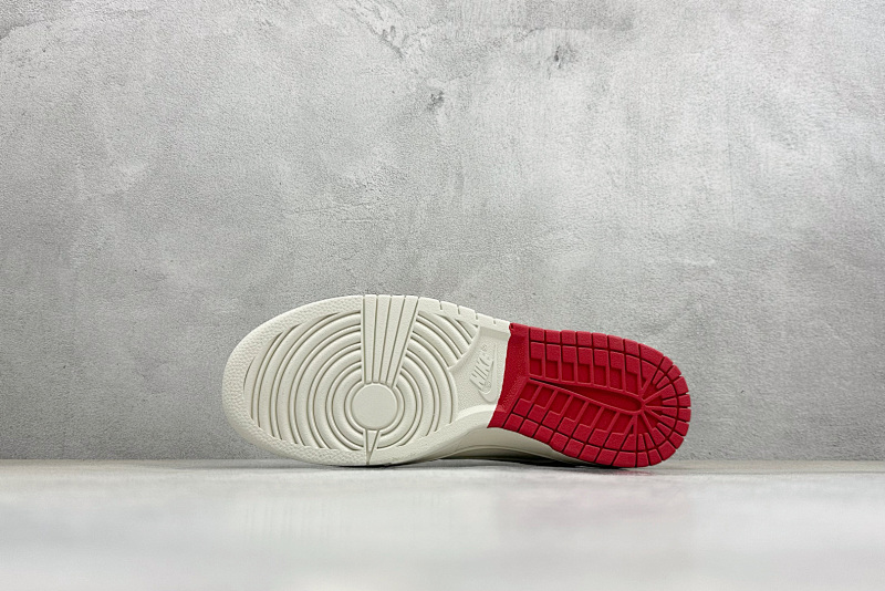 zhenhui-Nike Dunk Low Retro 6