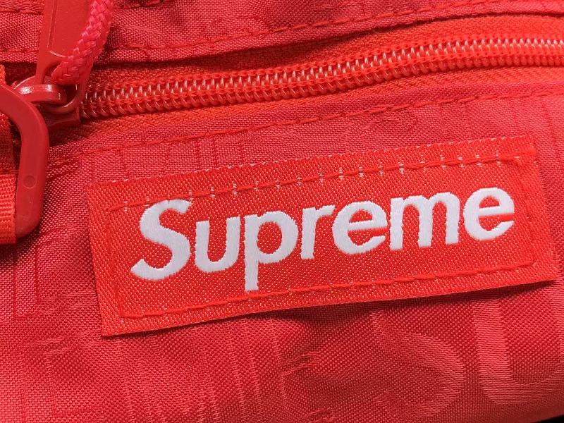 Waist Bag 3