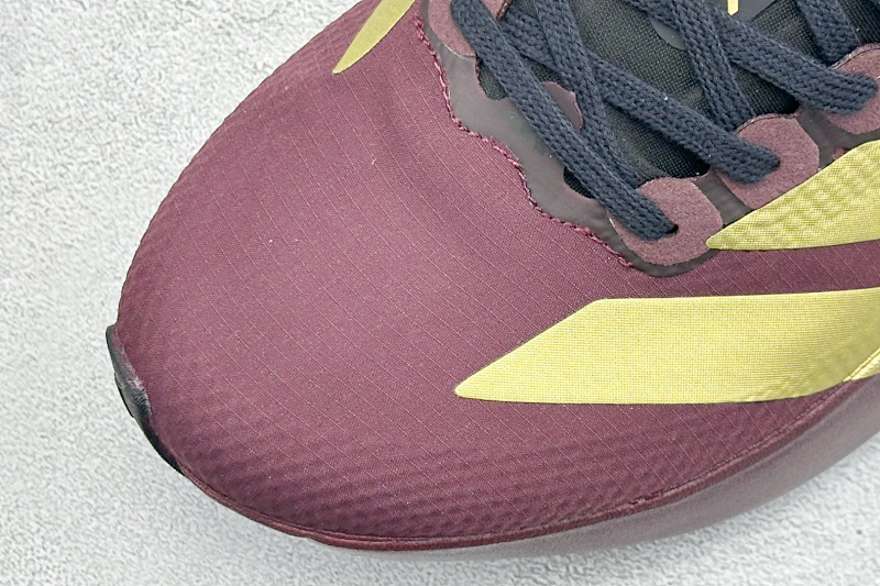 zhenhui-Adidas Adizero Evo Sl 2 3