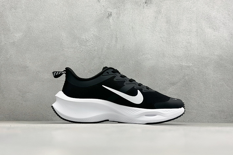 Zhenhui- Zhenhui- Nike Air Max 8