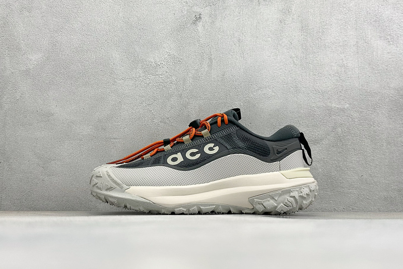 zhenhui-NK Acg Mountain Fly 2 Low