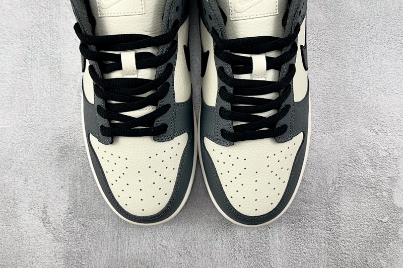 zhenhui-Nike Dunk Low - 116 3