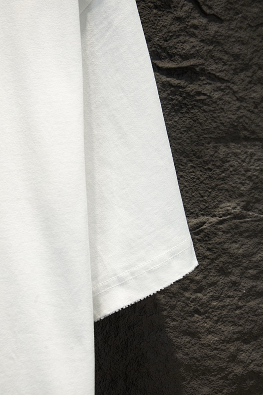 HS Short Sleeve Tee · 3