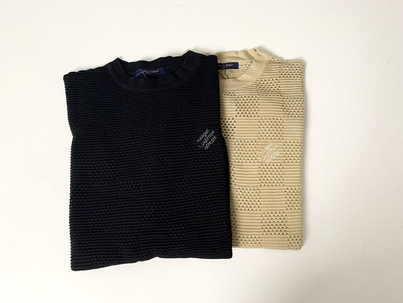 Zhongshan Dior Damier T 11