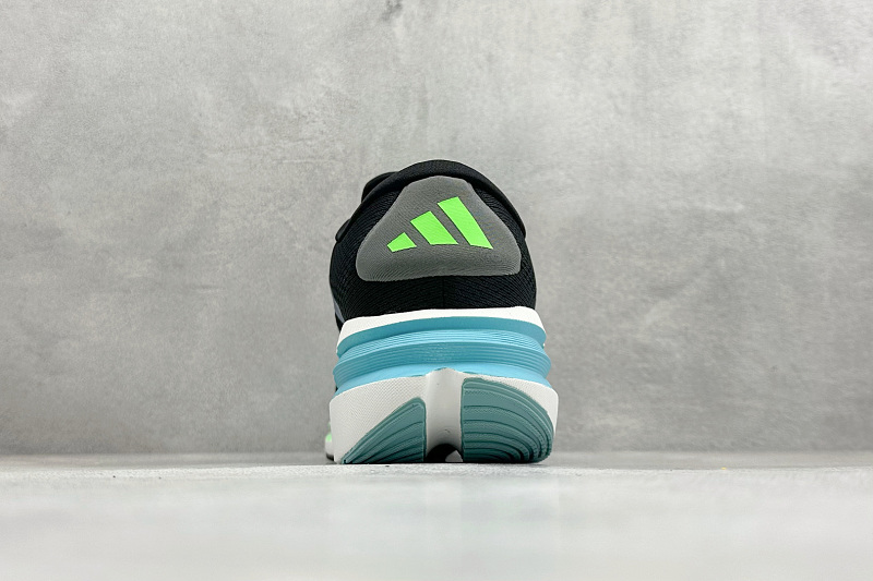 zhenhui-Adidas Adistar 4 4