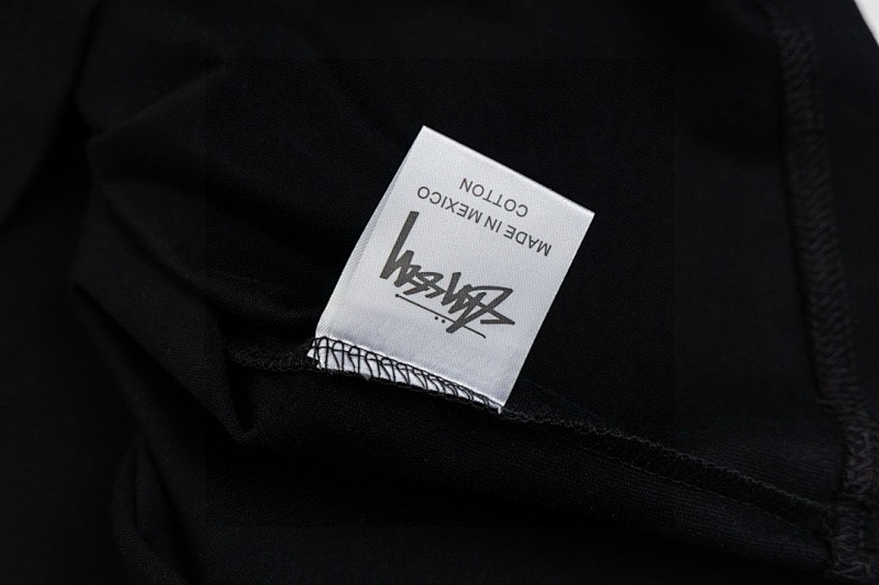 66031265 HN短袖T恤,S-XL