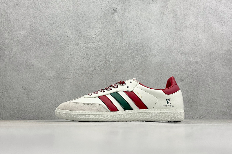 zhenhui-Adidas Originals Samba Og X 9