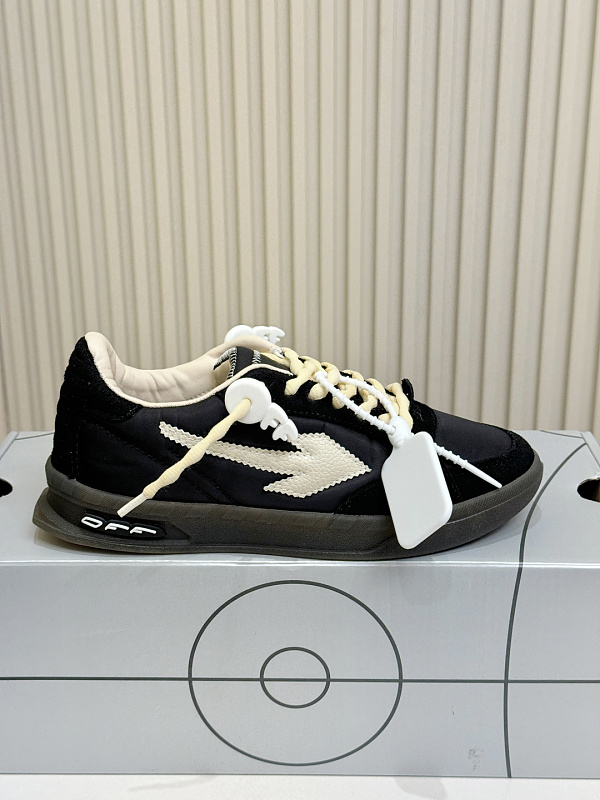 66060332 RX德训鞋，35-45 8