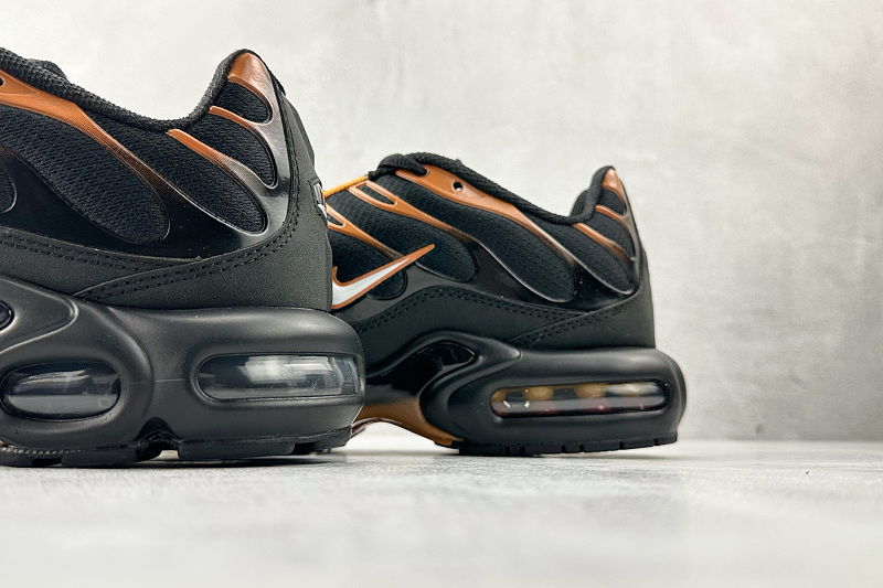 zhenhui-Nike Air Max Plus 2