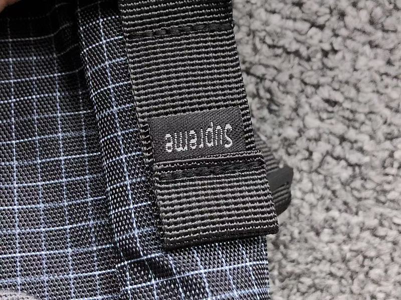 Shoulder Bag · 3