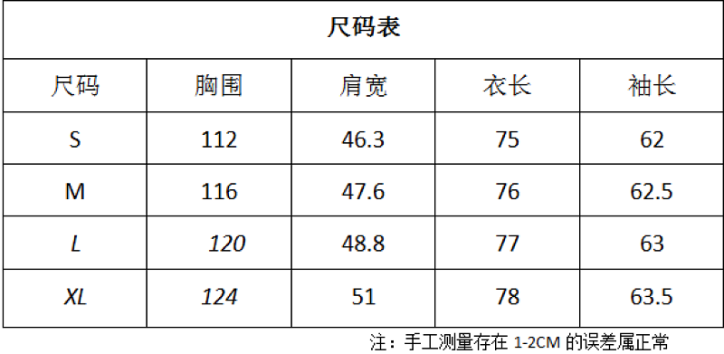 Xiuyu