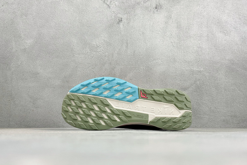 zhenhui-Nike Reactx Pegasus Trail 5 Gtx 6